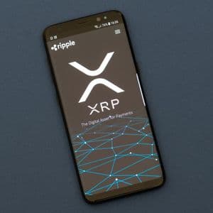 XRPL could close its biggest DeFi gap if new AMM amendment passes