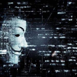 DeFi isn't safe anymore because AI is becoming 'superhuman' at hacking, security chief warns
