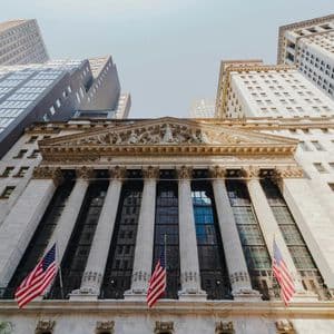 Crypto IPOs could create massive $1 trillion market amid tokenization wave, Jefferies says