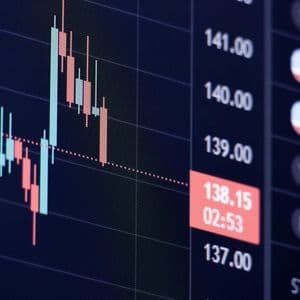 VanEck launches first U.S. spot BNB ETF on Nasdaq