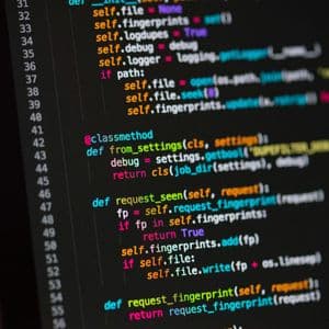Bitcoin’s biggest quantum risk may not be wallet keys. An early investor fears something bigger