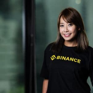 When the market is bad, we build: Inside Binance’s bold 2030 master plan