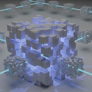Three Sui mainnet halts in 48 hours traced to an upgrade bug by developers
