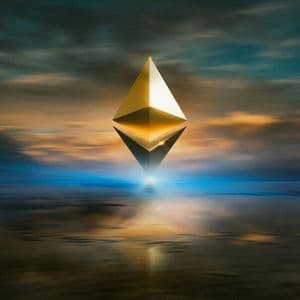 Whitehat developer unlocks $2 million stuck in a 2016 Ethereum ICO contract for nine years