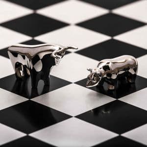 Bitcoin slide to $70,000 as stocks pause and Strategy's BTC sale weighs on crypto