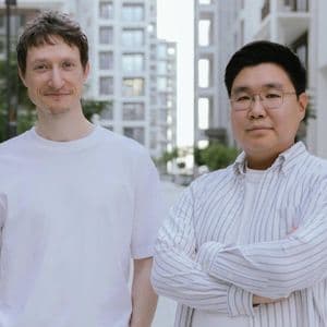 Symbiotic aims to make tokenized assets easier to cash out with new liquidity network