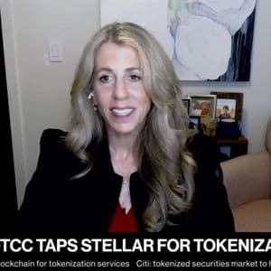 Stellar CEO says Clarity Act would help, but tokenization isn't dependent on it