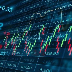Hyperliquid is beating ethereum in trading volume on some days as big money rotates, says FalconX