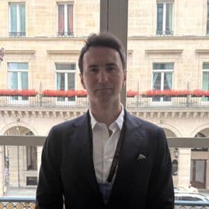 Bitcoin faces an 'identity crisis' and DeFi devs need to stop acting like tech bros
