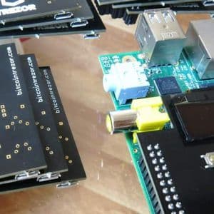 Trezor says your crypto is safe after Ledger audit exposes a hardware flaw