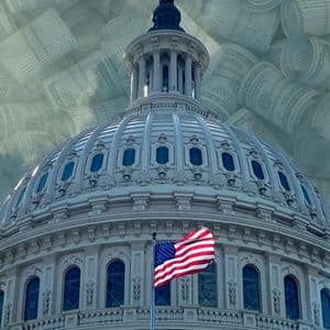 New DeFi entrant widens field of crypto political campaign funds as elections loom
