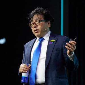 Tom Lee's Bitmine to offer preferred stock with 9.5% dividend, seeking to raise $300 million