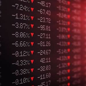 Live Markets: Bitcoin crashes to $62,000 as billions of longs get liquidated