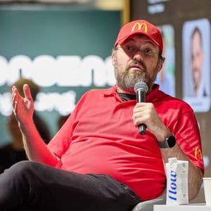 Cardano slumps under 20 cents as Hoskinson says he is 'taking a break' after warning of ecosystem failures