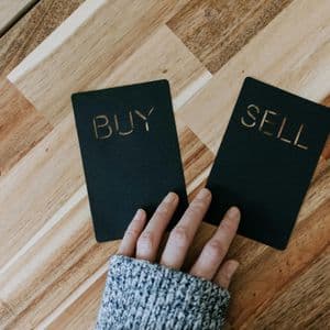 Standard Chartered's three 'Ifs' that stand between bitcoin and a market low