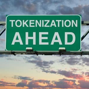 Why tokenization is an ETF-style market structure revolution
