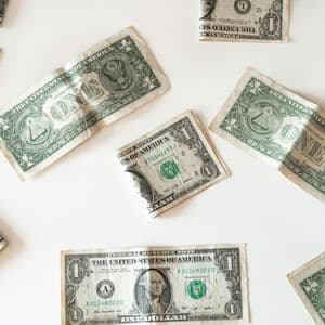 Bitcoin and ether ETFs end record multi-billion outflow streak