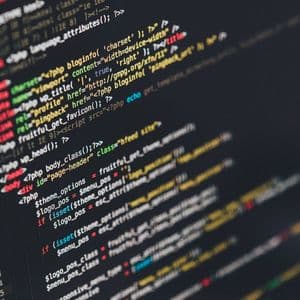 AI exposed a massive flaw in top crypto network and experts warn banks could be next