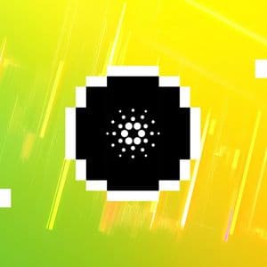 Cardano social activity surges as ADA falls under 20 cents to four-year lows