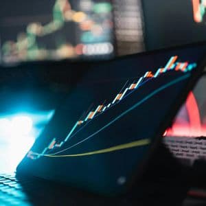 Bitcoin near $60,000 today vs February: Institutional sentiment has flipped