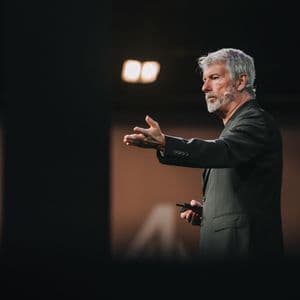 Michael Saylor revives bitcoin-buy speculation as scrutiny over Strategy grows