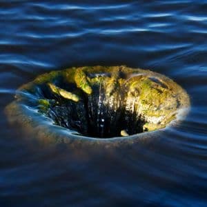Bitcoin pump to $63,700 triggers the most short liquidations since late April
