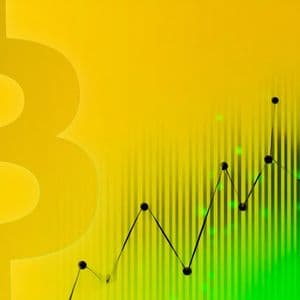Bitcoin holds steady after Sunday's rally, though full-fledged reversal may take longer