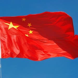 Chinese mining CEO says Strategy can survive a $30,000 bitcoin without selling