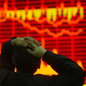 Live updates: bitcoin drifts back to $62,500, putting damper on hope for two straight up days