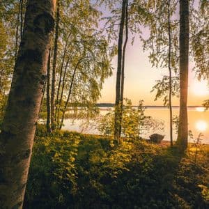 Come back after the summer, says one analyst on crypto markets