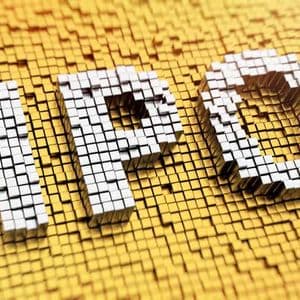 USD Coin-issuer Circle Internet files confidentially for IPO