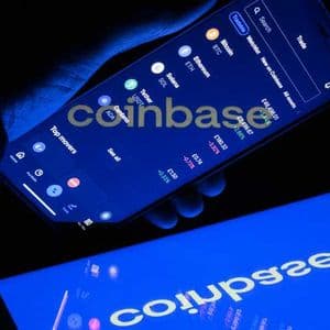 Coinbase's inclusion in S&P 500 is a 'watershed moment,' analyst says