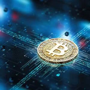 An Update On Coinbase's Q1 2025 Earnings (Rating Upgrade)