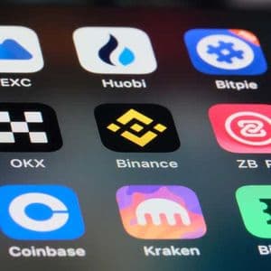 Kraken launches crypto derivatives offering in Europe