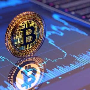 MSTY: The Market Environment Is Better For This Fund Now
