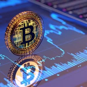 Trump Media & Technology Group: Bitcoin Is A Bad Idea