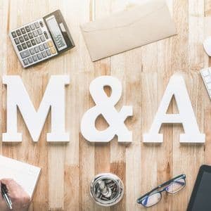 Key deals this week: Qualcomm, Chart Industries, RadNet, AMD and more