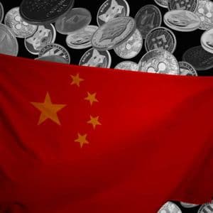 Stablecoins under scrutiny in China, warns against illegal fundraising