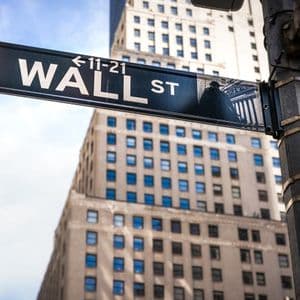 Catalyst Watch: Bank earnings rush, OPEC report, Tesla EVs get Grok, and Superman at the box office