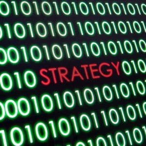 Strategy: Still Sticking With Series A Preferreds