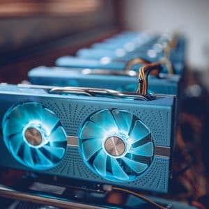 Canaan to supply 6,840 bitcoin miners to Cipher's Black Pearl site