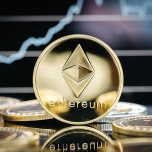 Why The Ethereum Complex Stands To Win