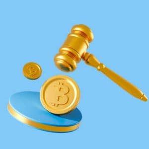 U.S. makes serious progress on crypto legislation – here's where it stands