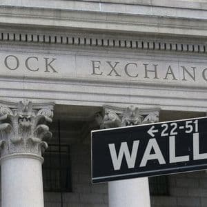 Catalyst Watch: Cisco earnings, Sailpoint lockup expiration, CPI read, and another crypto exchange IPO