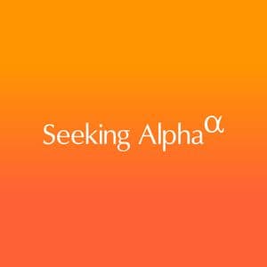 SharpLink expects ETH holdings to top $3B following $400M offering