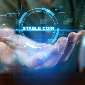 Stablecoin issuer Paxos files application for national bank charter