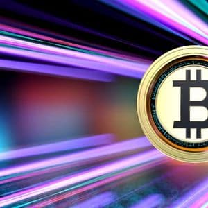 BITO: Is Bitcoin Actually In A Supply Deficit?