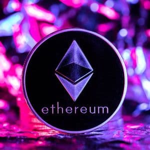 Fundstrat's Tom Lee, Standard Chartered sees Ethereum soaring