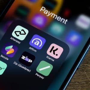 Fintech, crypto CEOs fight against banks' proposed data access fees - report