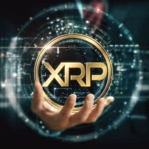 XRPT Can Amplify The Daily Performance Of XRP
